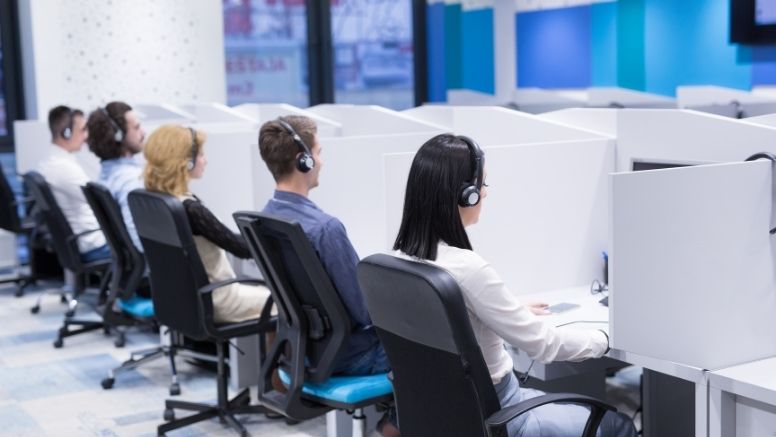 BPO/KPO Call Recordings: Navigating PCI DSS Compliance BPO/KPO Call Recordings: Navigating PCI DSS Compliance
